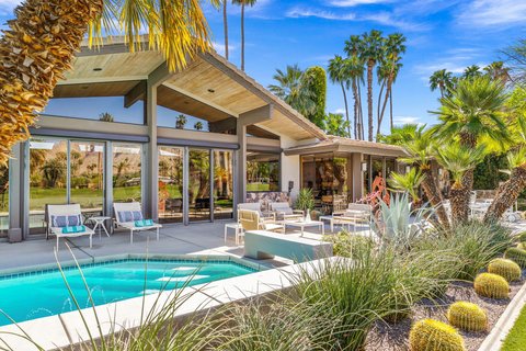 40225 Sand Dune Road, Rancho Mirage, CA 92270 photo 7