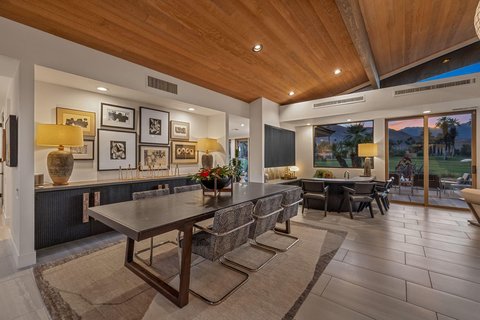 40225 Sand Dune Road, Rancho Mirage, CA 92270 photo 73