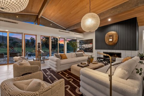 40225 Sand Dune Road, Rancho Mirage, CA 92270 photo 74