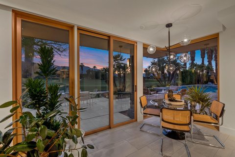 40225 Sand Dune Road, Rancho Mirage, CA 92270 photo 75