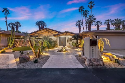40225 Sand Dune Road, Rancho Mirage, CA 92270 photo 76
