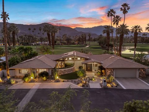 40225 Sand Dune Road, Rancho Mirage, CA 92270 photo 77
