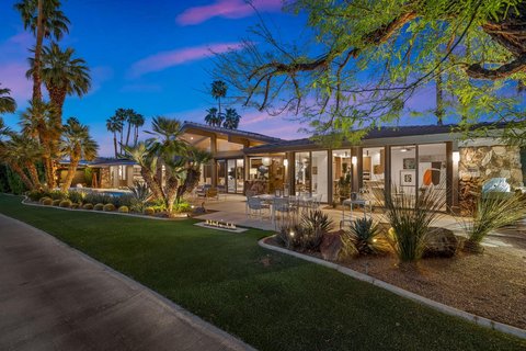 40225 Sand Dune Road, Rancho Mirage, CA 92270 photo 78