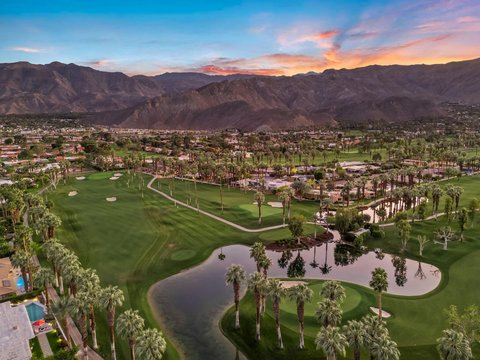 40225 Sand Dune Road, Rancho Mirage, CA 92270 photo 79