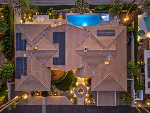 40225 Sand Dune Road, Rancho Mirage, CA 92270 photo 80