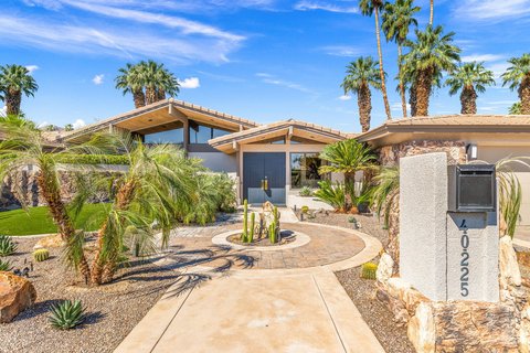40225 Sand Dune Road, Rancho Mirage, CA 92270 photo 8