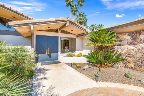 40225 Sand Dune Road, Rancho Mirage, CA 92270 photo 9
