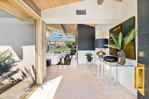 40225 Sand Dune Road, Rancho Mirage, CA 92270 photo 10