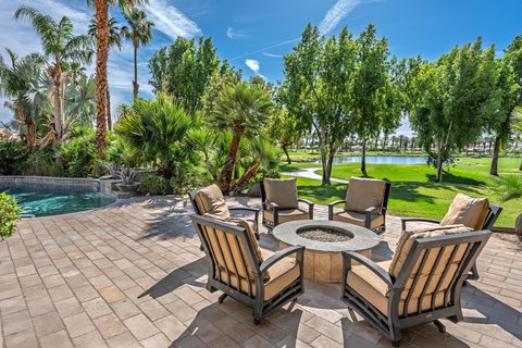 54310 Riviera, La Quinta, CA 92253 photo 11
