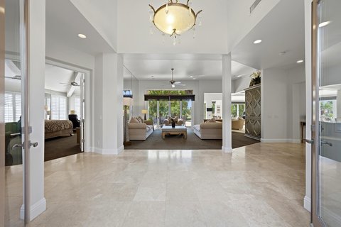 54310 Riviera, La Quinta, CA 92253 photo 12