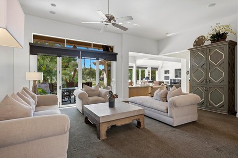 54310 Riviera, La Quinta, CA 92253 photo 13