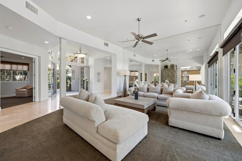 54310 Riviera, La Quinta, CA 92253 photo 14