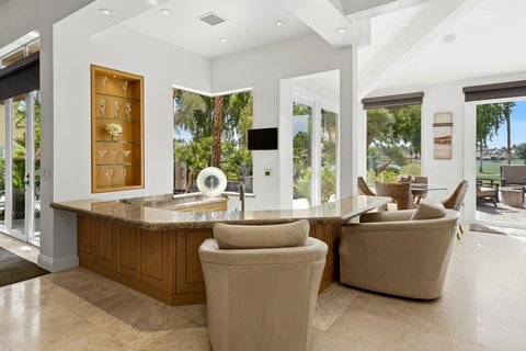 54310 Riviera, La Quinta, CA 92253 photo 15