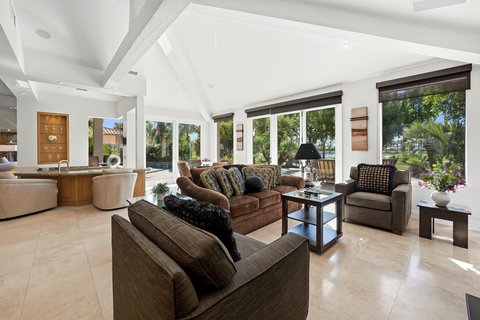 54310 Riviera, La Quinta, CA 92253 photo 17