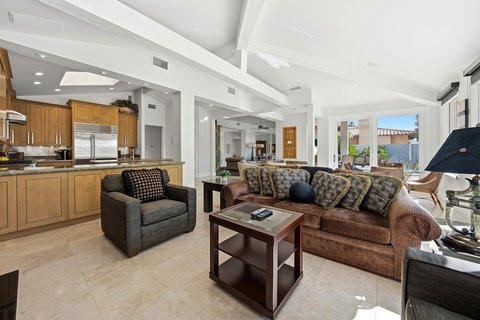 54310 Riviera, La Quinta, CA 92253 photo 18