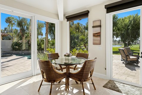 54310 Riviera, La Quinta, CA 92253 photo 19