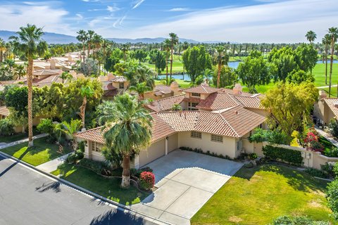 54310 Riviera, La Quinta, CA 92253 photo 2