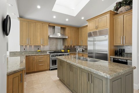 54310 Riviera, La Quinta, CA 92253 photo 21