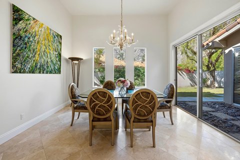 54310 Riviera, La Quinta, CA 92253 photo 24