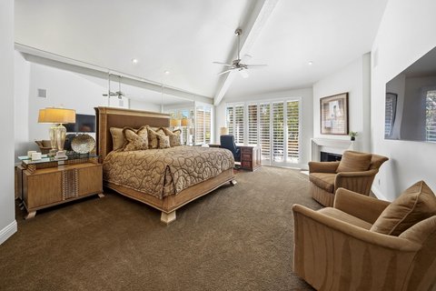 54310 Riviera, La Quinta, CA 92253 photo 25