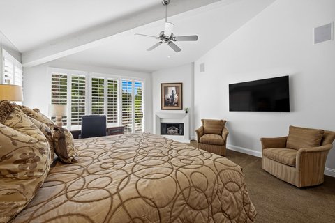 54310 Riviera, La Quinta, CA 92253 photo 26