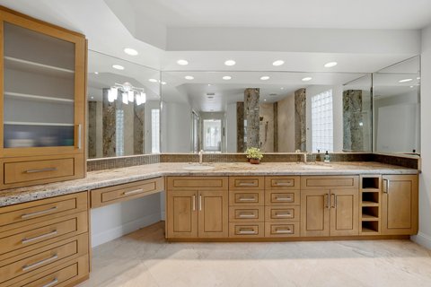 54310 Riviera, La Quinta, CA 92253 photo 28