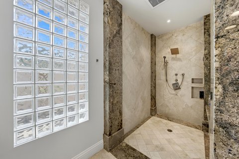 54310 Riviera, La Quinta, CA 92253 photo 29