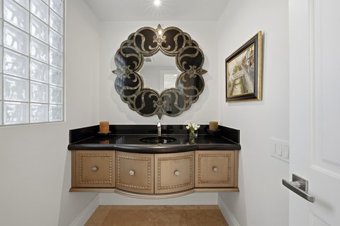 54310 Riviera, La Quinta, CA 92253 photo 30