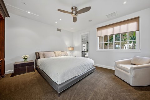 54310 Riviera, La Quinta, CA 92253 photo 31
