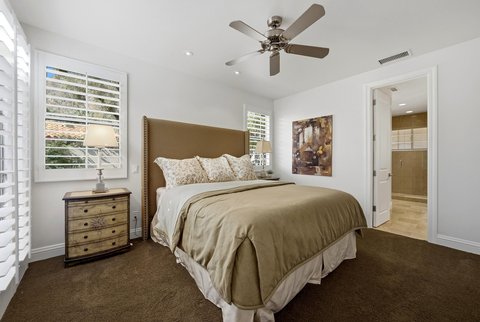 54310 Riviera, La Quinta, CA 92253 photo 33