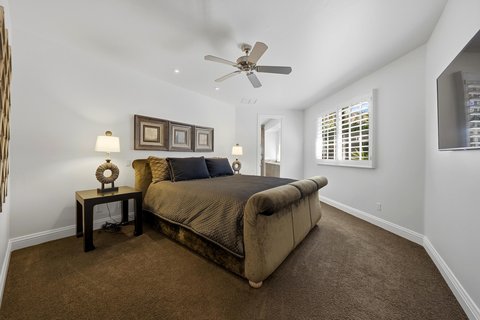 54310 Riviera, La Quinta, CA 92253 photo 35