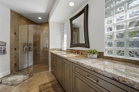 54310 Riviera, La Quinta, CA 92253 photo 36