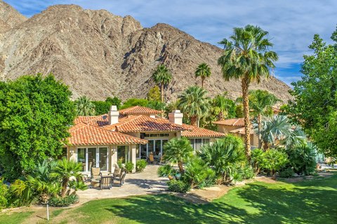 54310 Riviera, La Quinta, CA 92253 photo 6