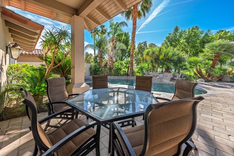 54310 Riviera, La Quinta, CA 92253 photo 7