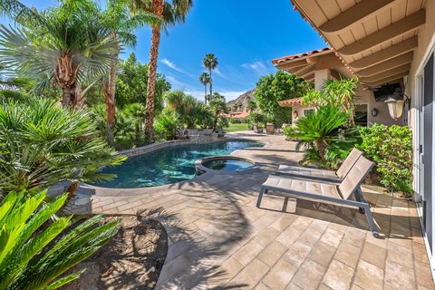 54310 Riviera, La Quinta, CA 92253 photo 8