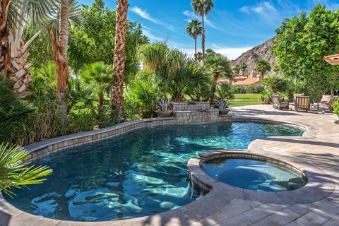 54310 Riviera, La Quinta, CA 92253 photo 9