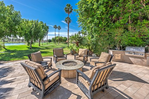 54310 Riviera, La Quinta, CA 92253 photo 10