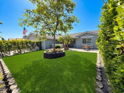 77663 Edinborough Street, Palm Desert, CA 92211 photo 1