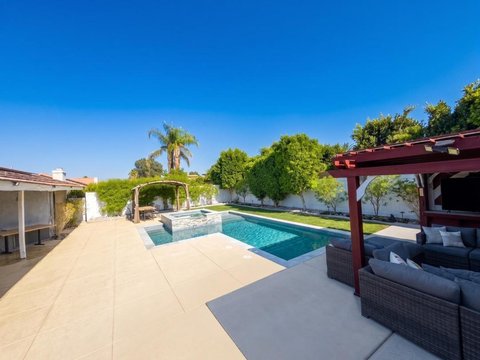 77663 Edinborough Street, Palm Desert, CA 92211 photo 3
