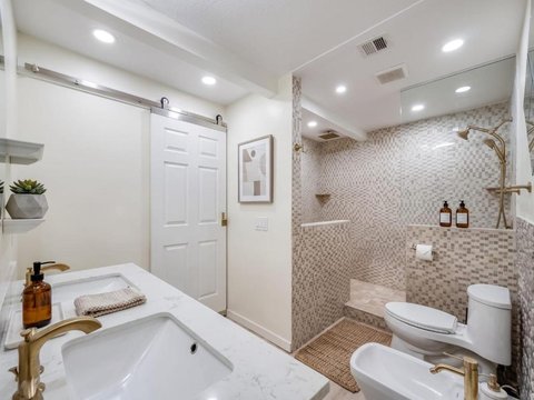 77663 Edinborough Street, Palm Desert, CA 92211 photo 4