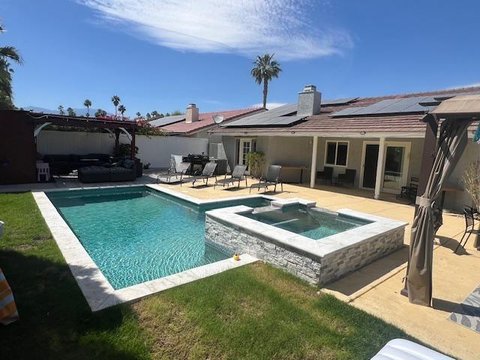 77663 Edinborough Street, Palm Desert, CA 92211 photo 5