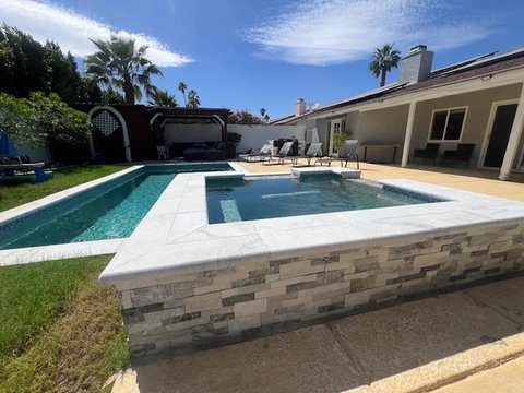 77663 Edinborough Street, Palm Desert, CA 92211 photo 6