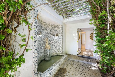 72890 Homestead Road, Palm Desert, CA 92260 photo 12