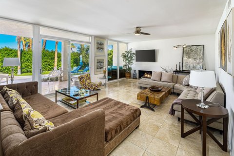 72890 Homestead Road, Palm Desert, CA 92260 photo 14