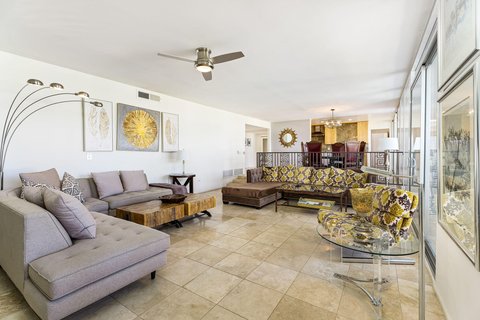 72890 Homestead Road, Palm Desert, CA 92260 photo 15