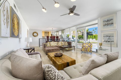 72890 Homestead Road, Palm Desert, CA 92260 photo 16