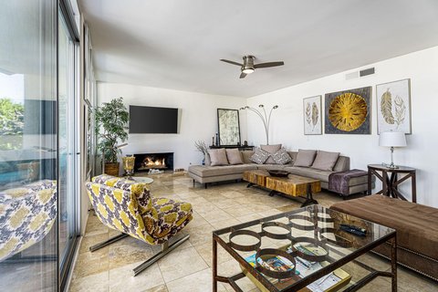 72890 Homestead Road, Palm Desert, CA 92260 photo 17