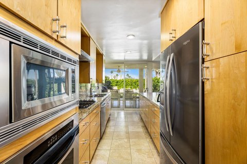 72890 Homestead Road, Palm Desert, CA 92260 photo 18