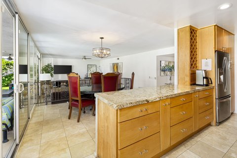 72890 Homestead Road, Palm Desert, CA 92260 photo 19
