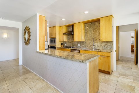 72890 Homestead Road, Palm Desert, CA 92260 photo 20
